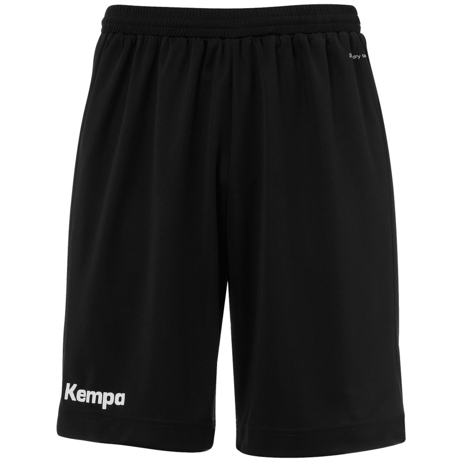 Kempa Trainingsshorts Kempa Herren Short PLAYER
