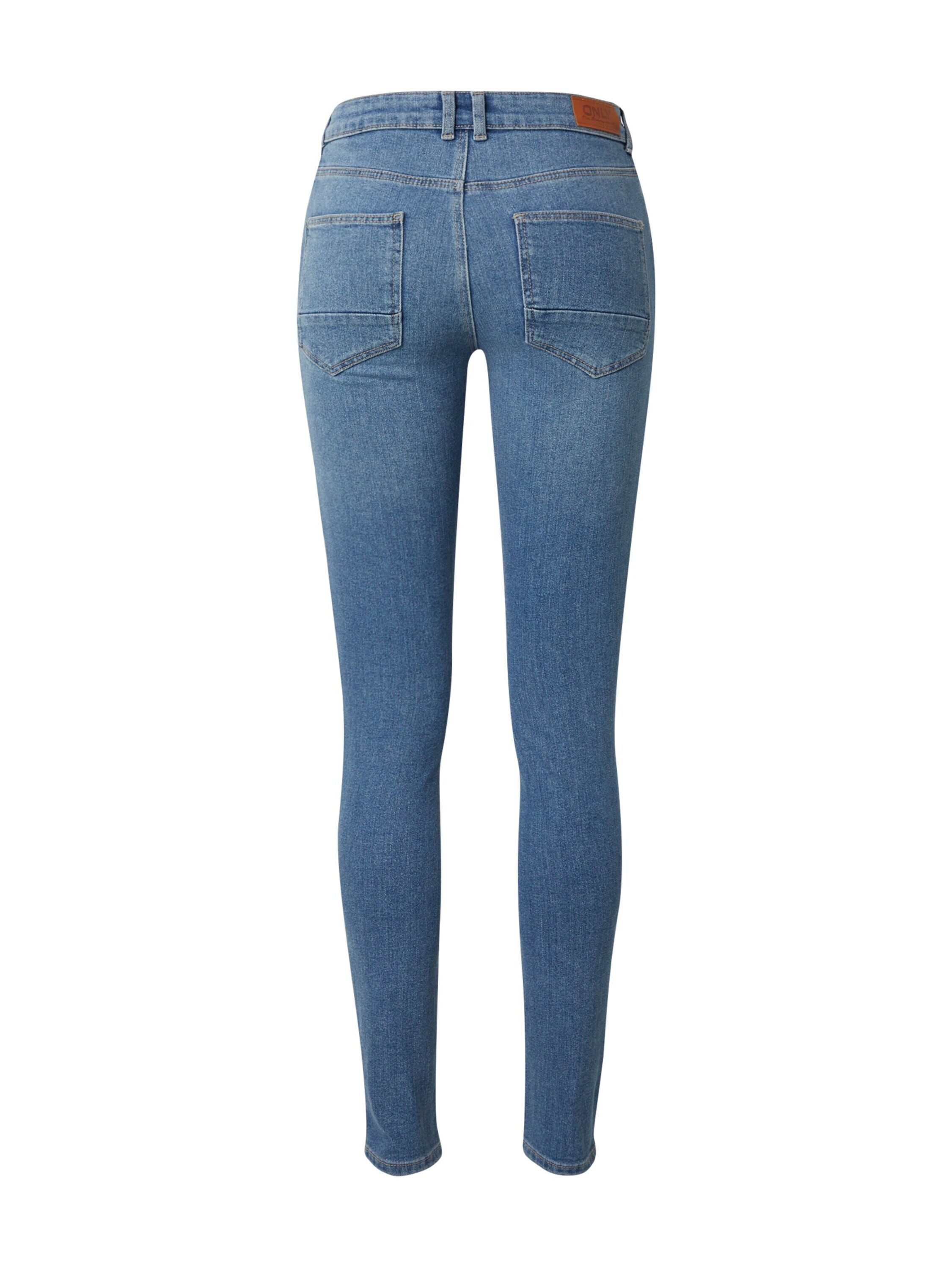 Skinny-fit-Jeans ONLSUN