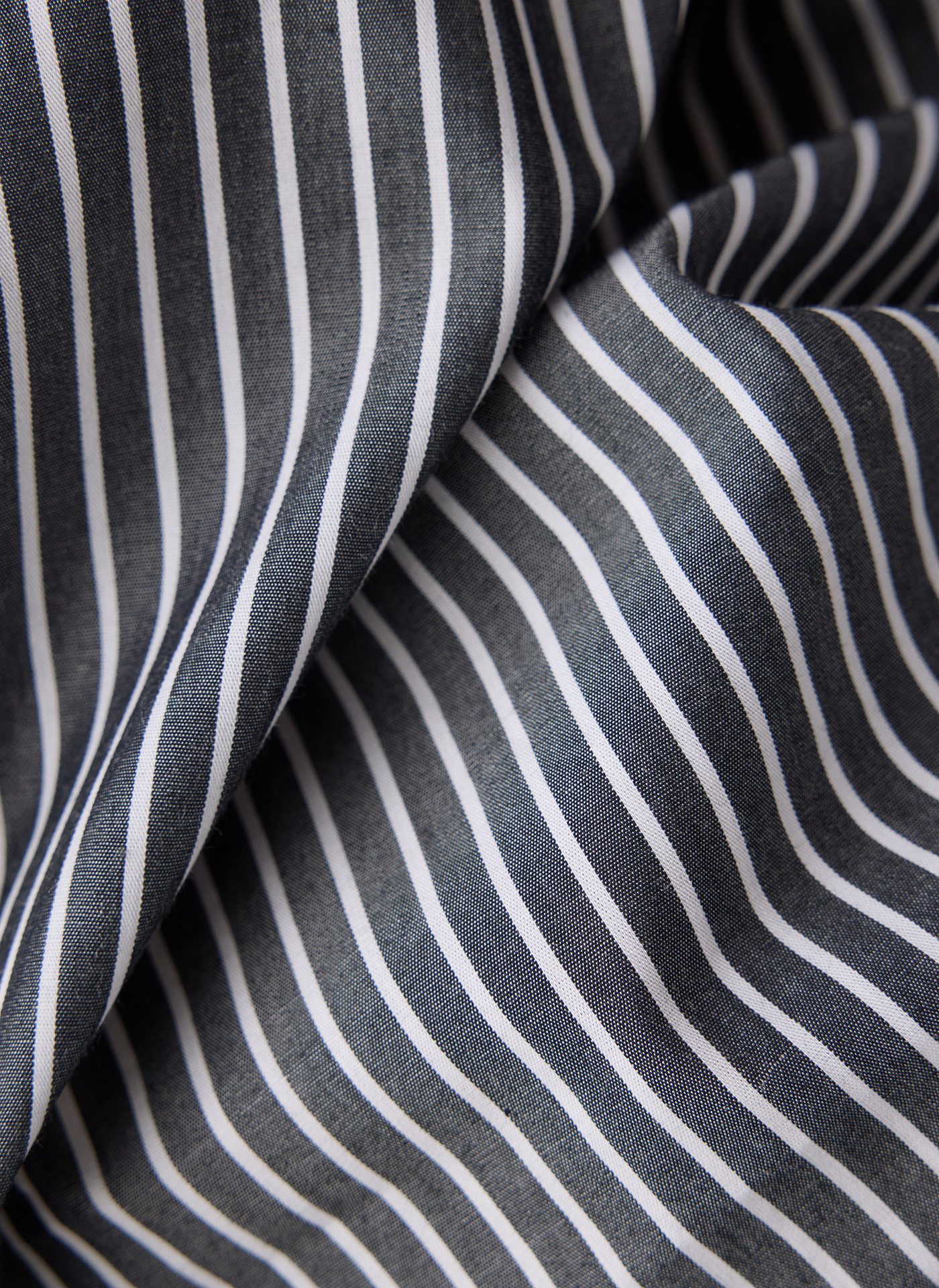 LeComte Klassische Bluse Bluse günstig online kaufen