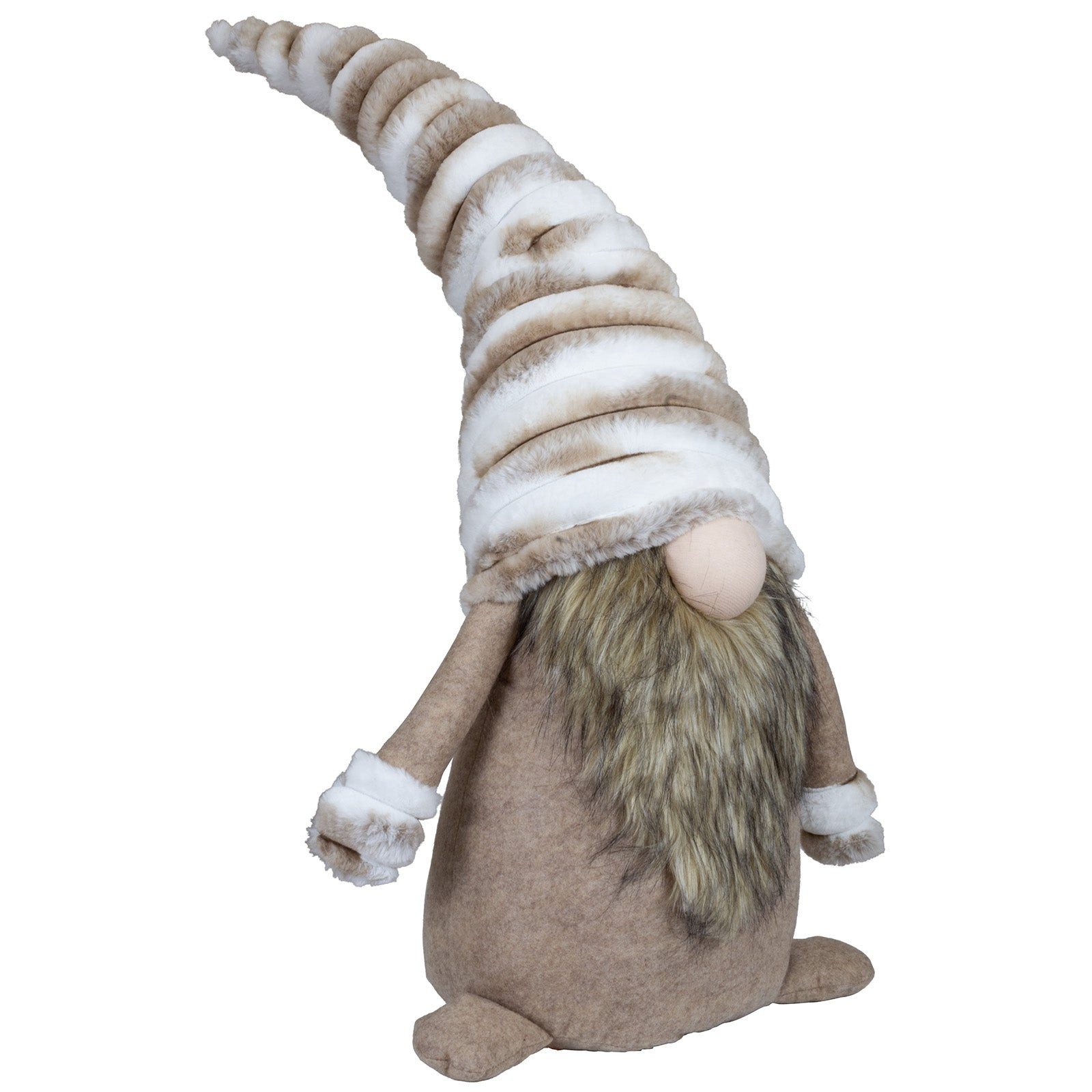 Christmas Paradise Wichtel Weihnachten 60 cm (90 cm) (Dekofigur, 1 St., sit günstig online kaufen