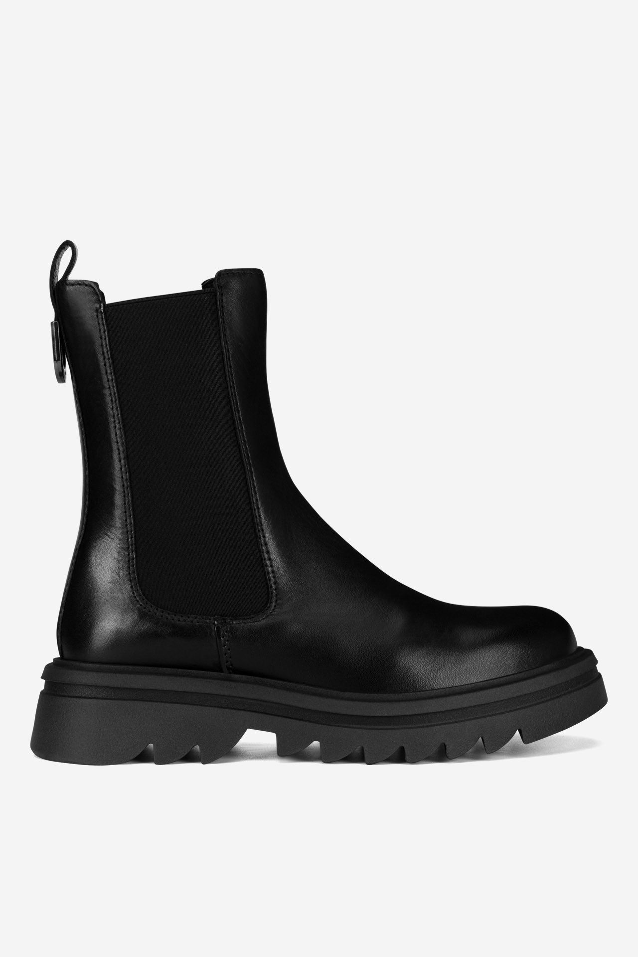 LASOCKI Lasocki Damen Stiefel 36 schwarz günstig online kaufen