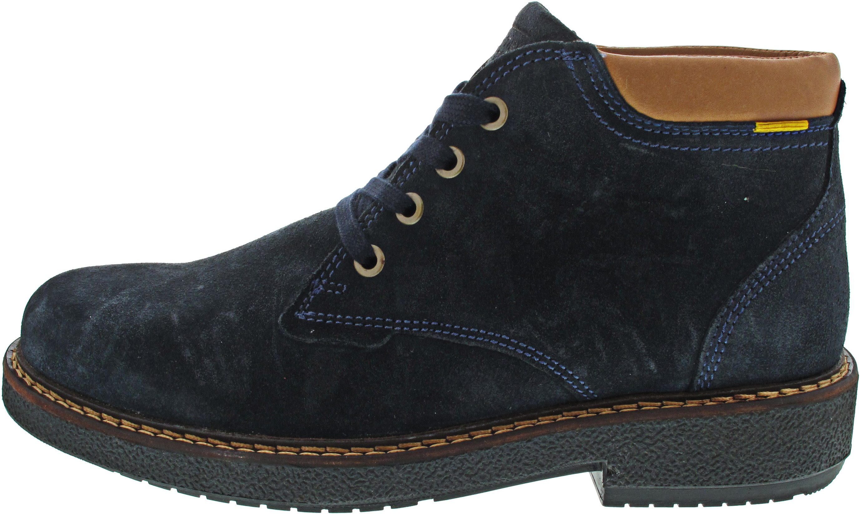 camel active Schnürstiefel günstig online kaufen