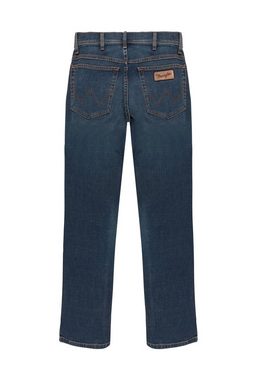 Wrangler 5-Pocket-Jeans WRANGLER TEXAS vintage tint W12183947