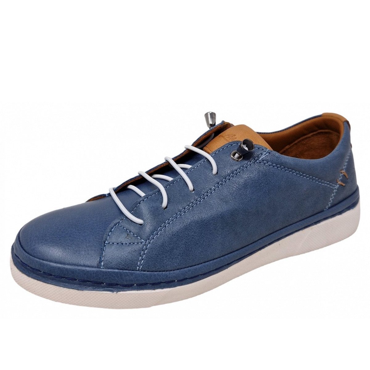 Libelle Libelle Sneaker