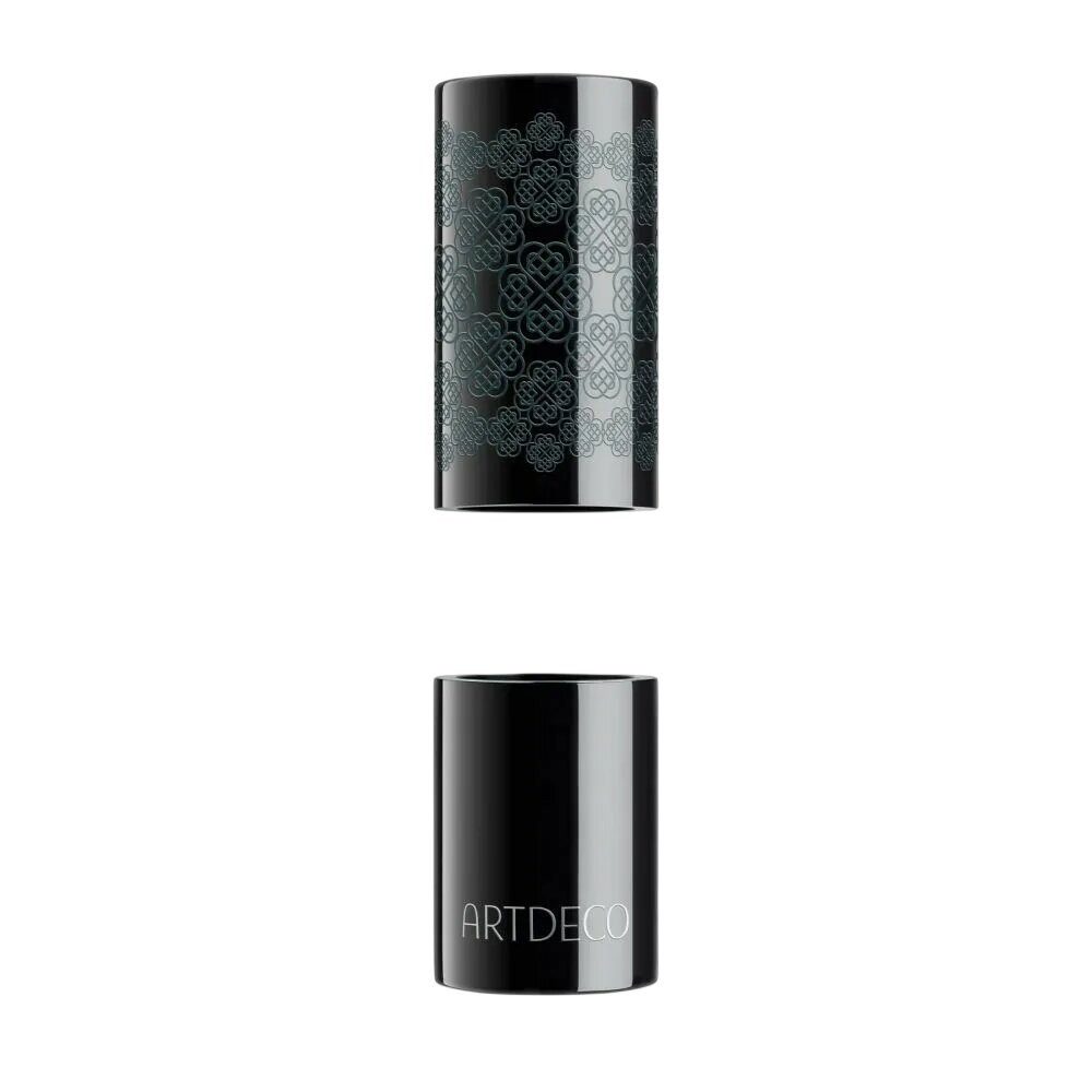ARTDECO Etui Etui für austauschbare Couture Lips tick Case Signature