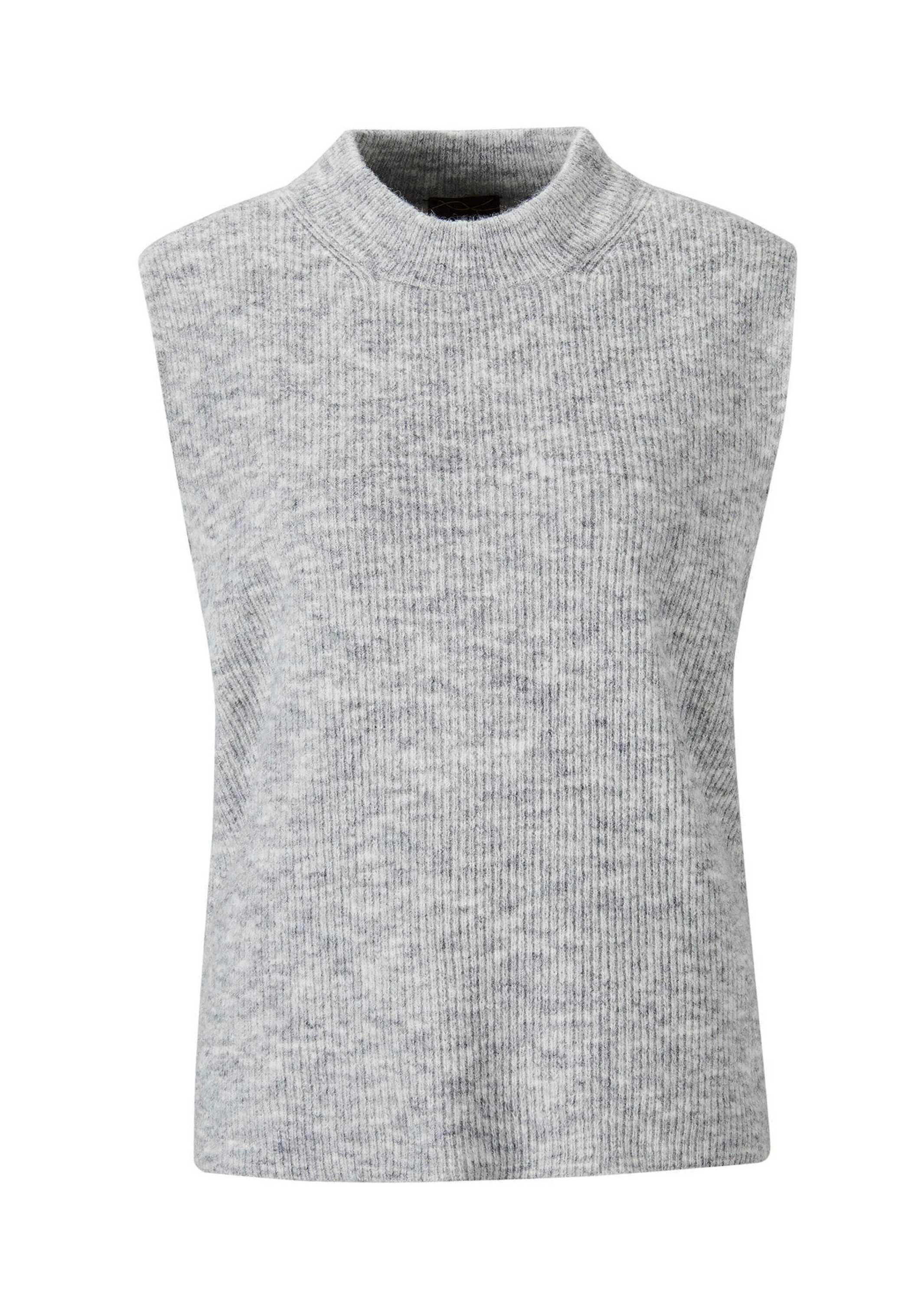 grau / melange