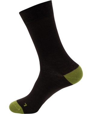 Blaser Socken Set: 2er-Pack Socken HunTec