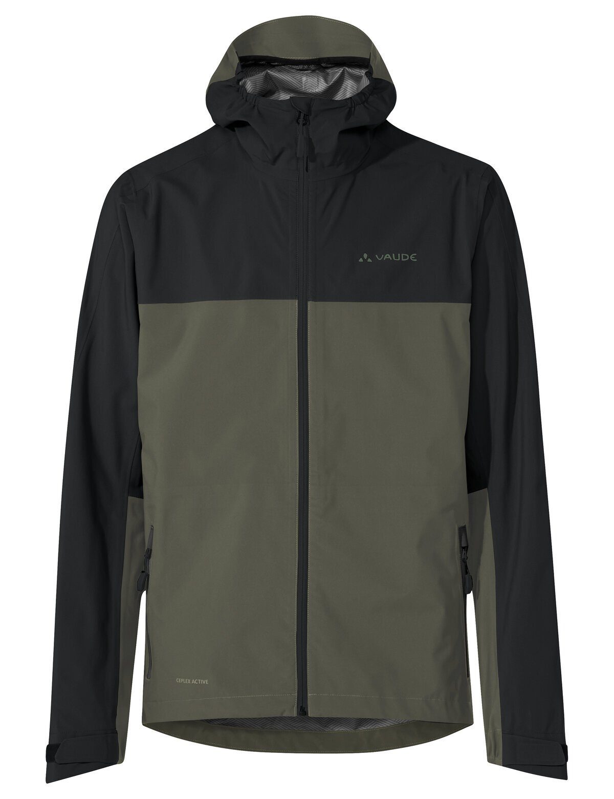 Outdoorjacke Men's Moab Rain Jacket