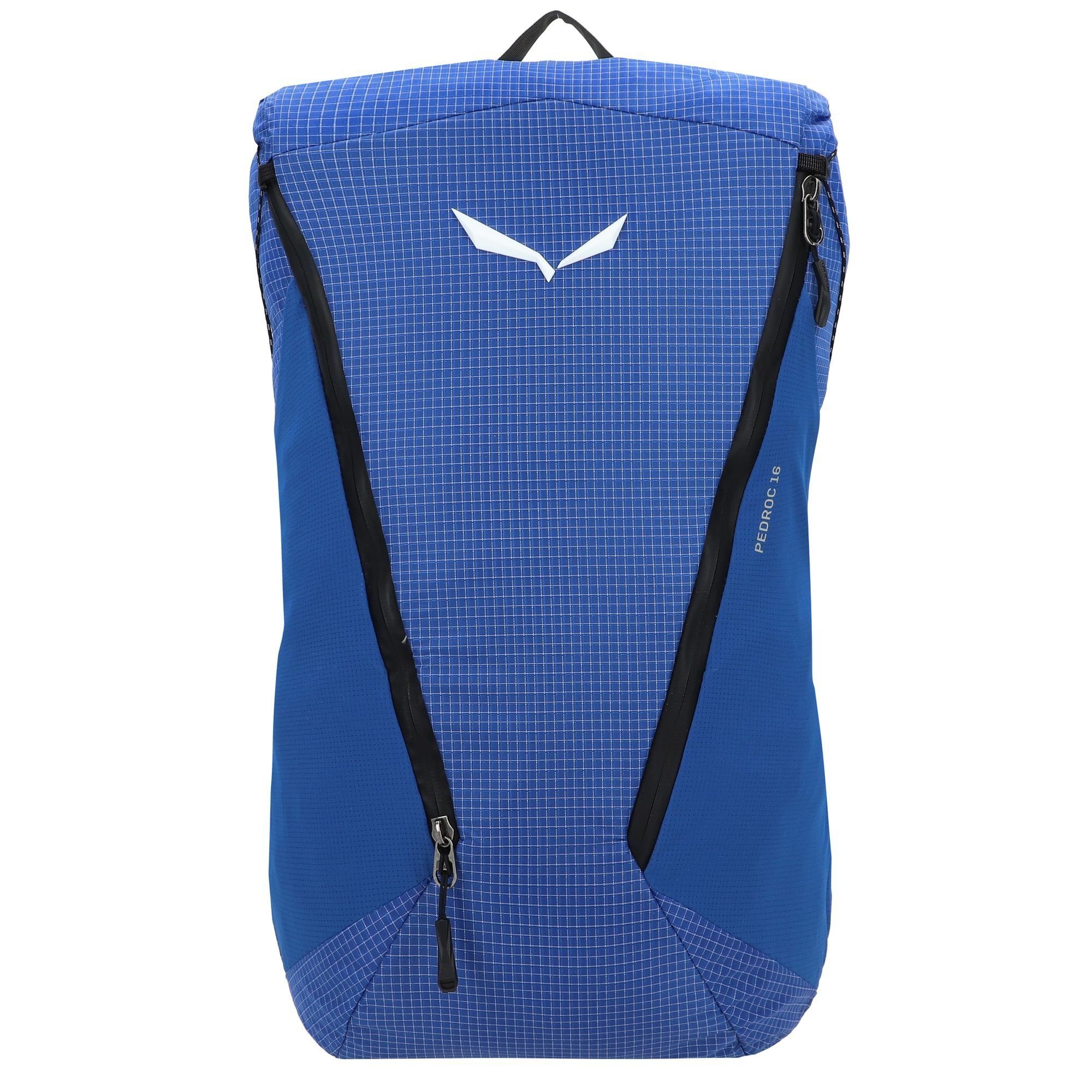 Pedroc, electric Salewa Wanderrucksack Nylon