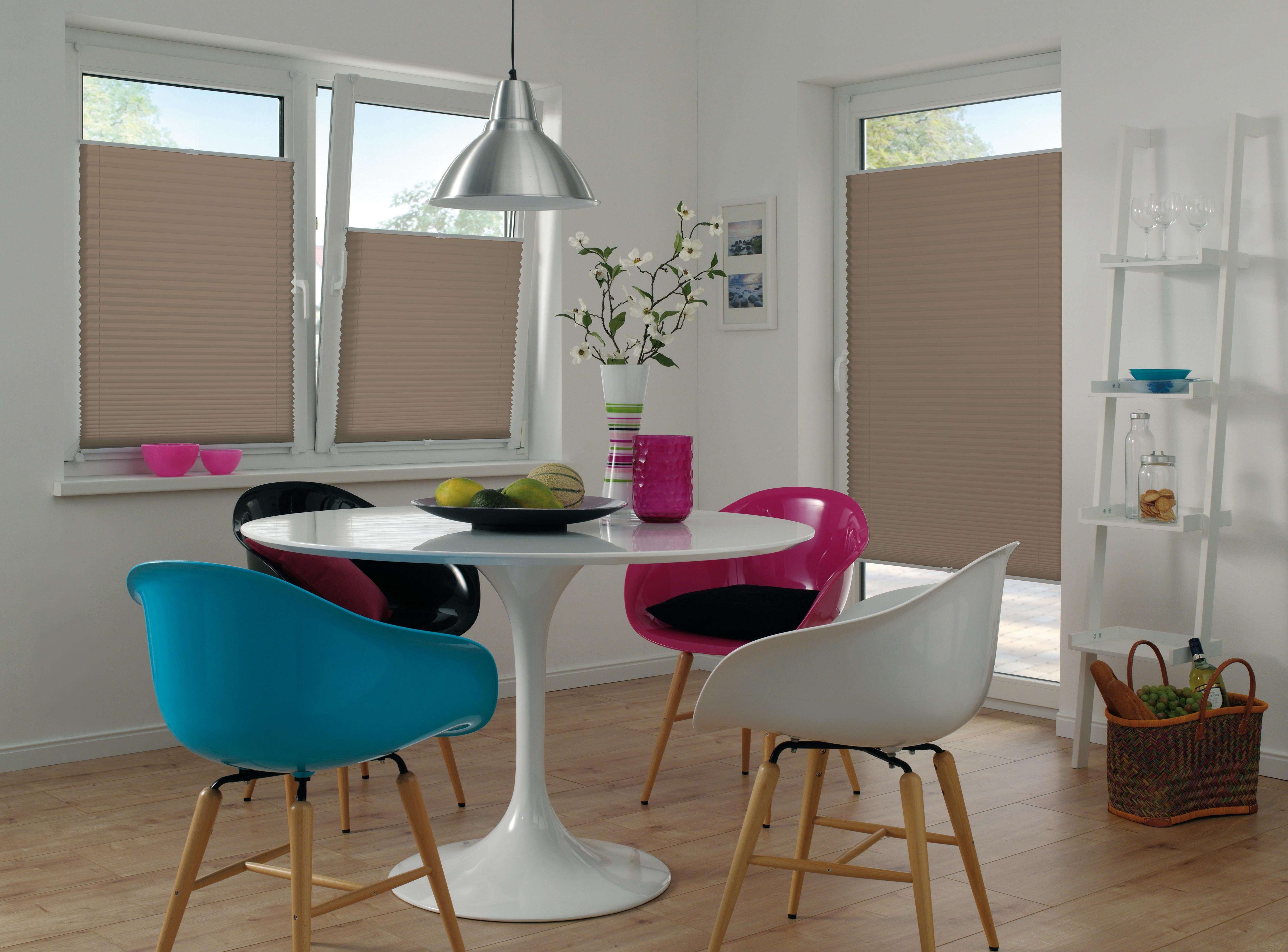 my home Plissee EASYFIX PIA, ohne günstig online kaufen