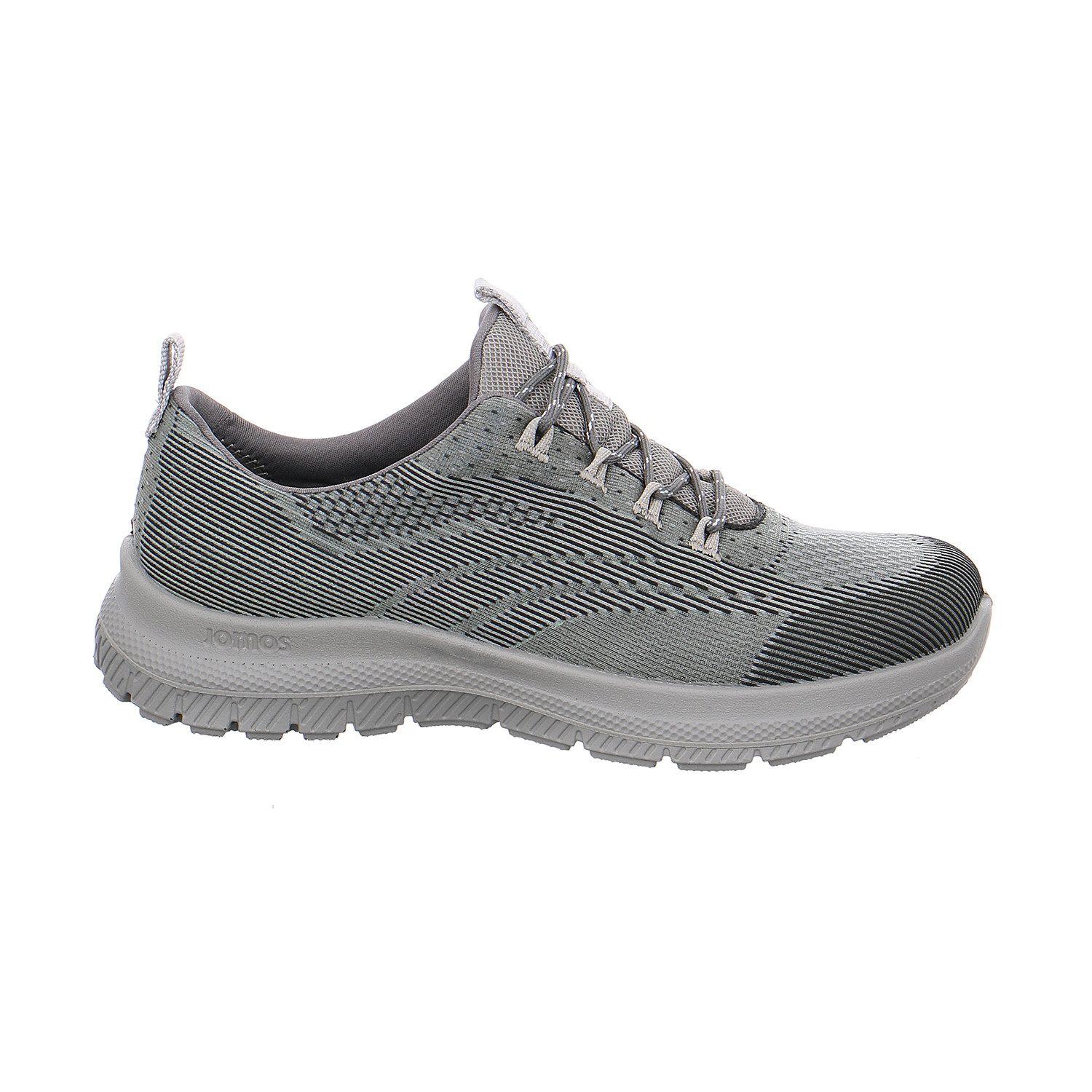 Jomos Sneaker