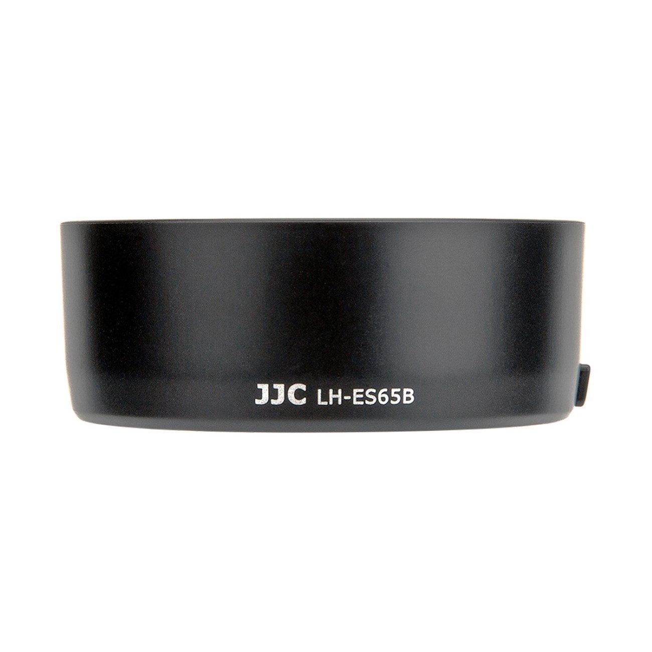 JJC Gegenlichtblende für Canon RF 50mm f/1.8 STM ersetzt ES-65B Gegenlichtblende