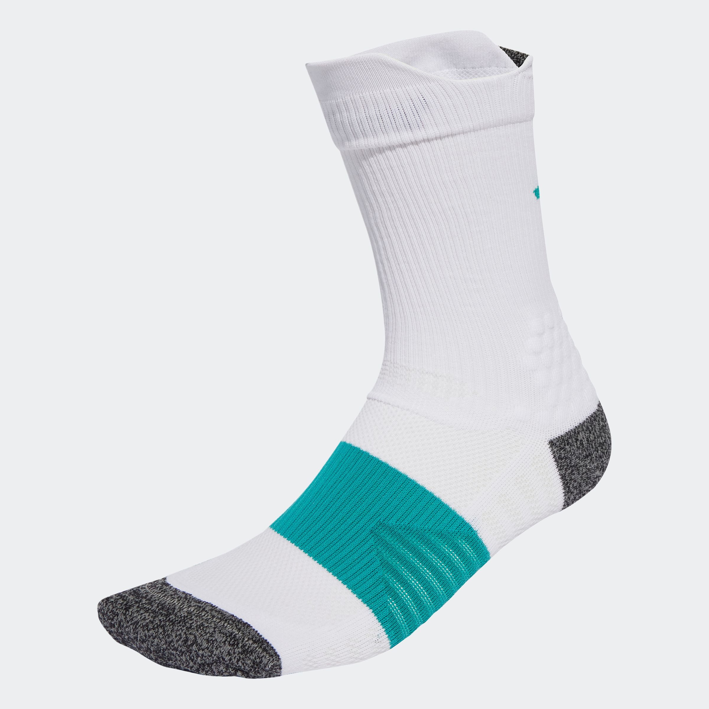 adidas Performance Funktionssocken RUNxBOOST Sock günstig online kaufen