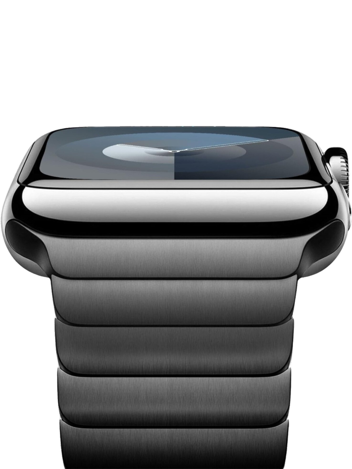 Uhrenarmband Apple Watch Armband Ultra 2 49mm 45mm 44mm 42mm