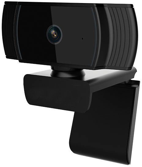 CSL T200 Full HD Webcam