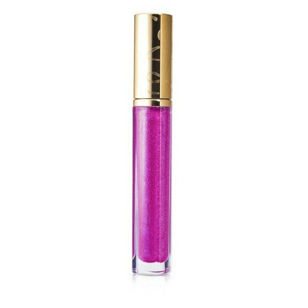 ESTÉE LAUDER Lipgloss Pure Color Gloss 52 Raspberry Pop 6ml, Damen