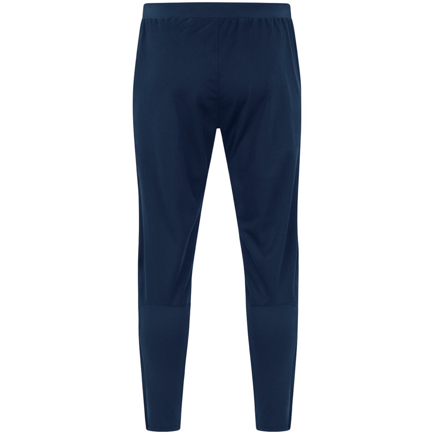 Jako Trainingshose Jako Herren Polyesterhose Power 9223