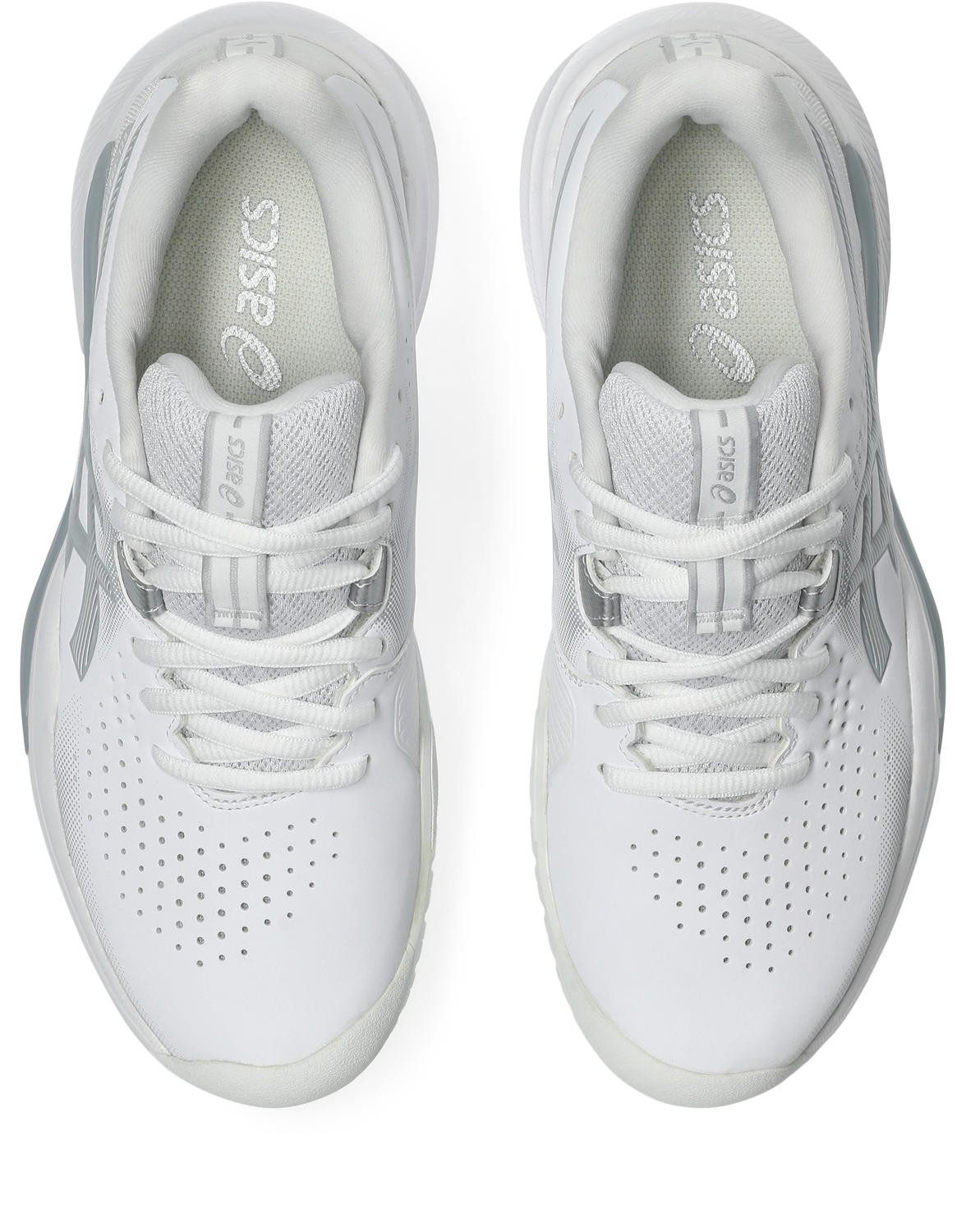 Asics GEL-CHALLENGER 15 Tennisschuh Multicourt-Schuh, Allcourt-Schuh – Bild 4 von 5