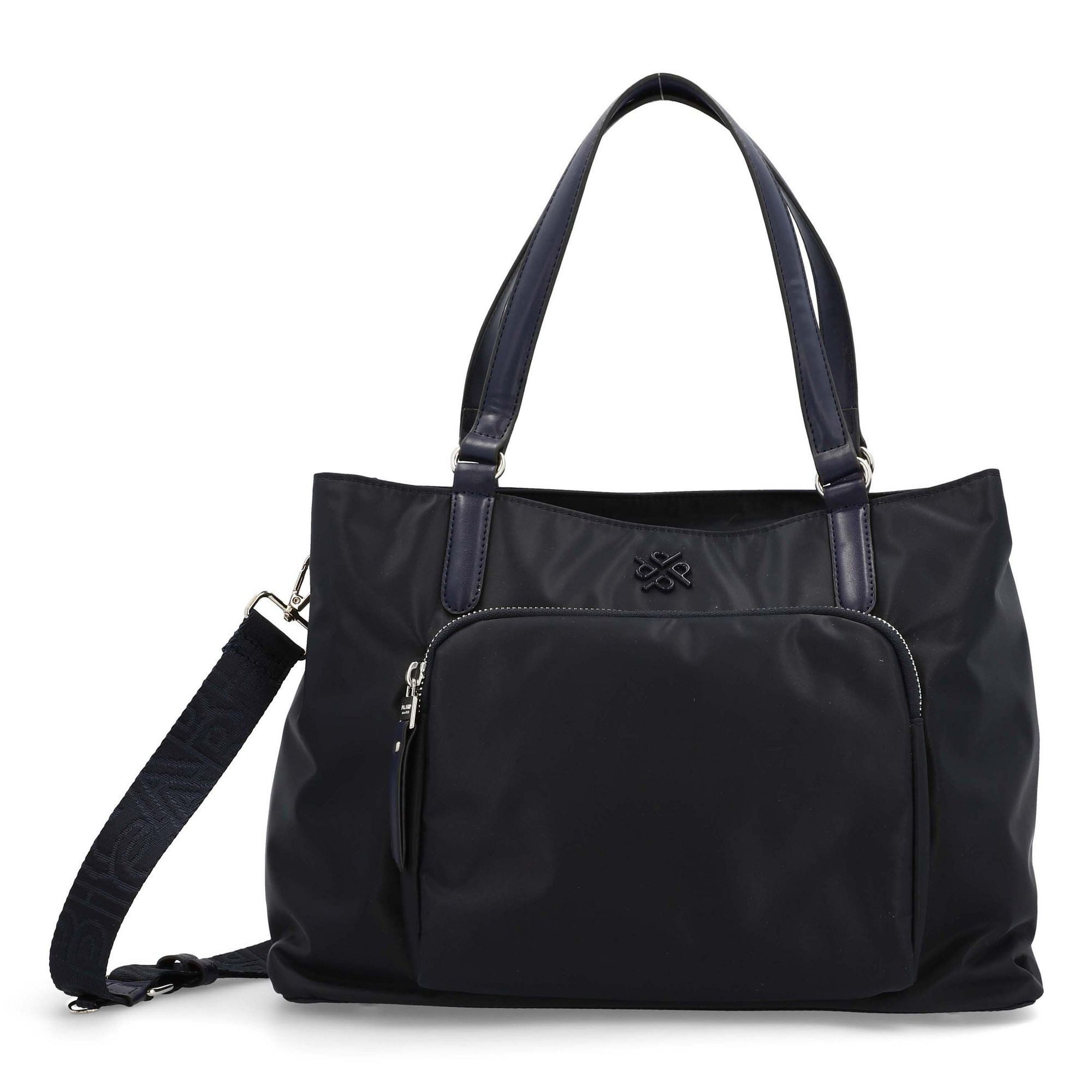 Picard Shopper Legere, Nylon