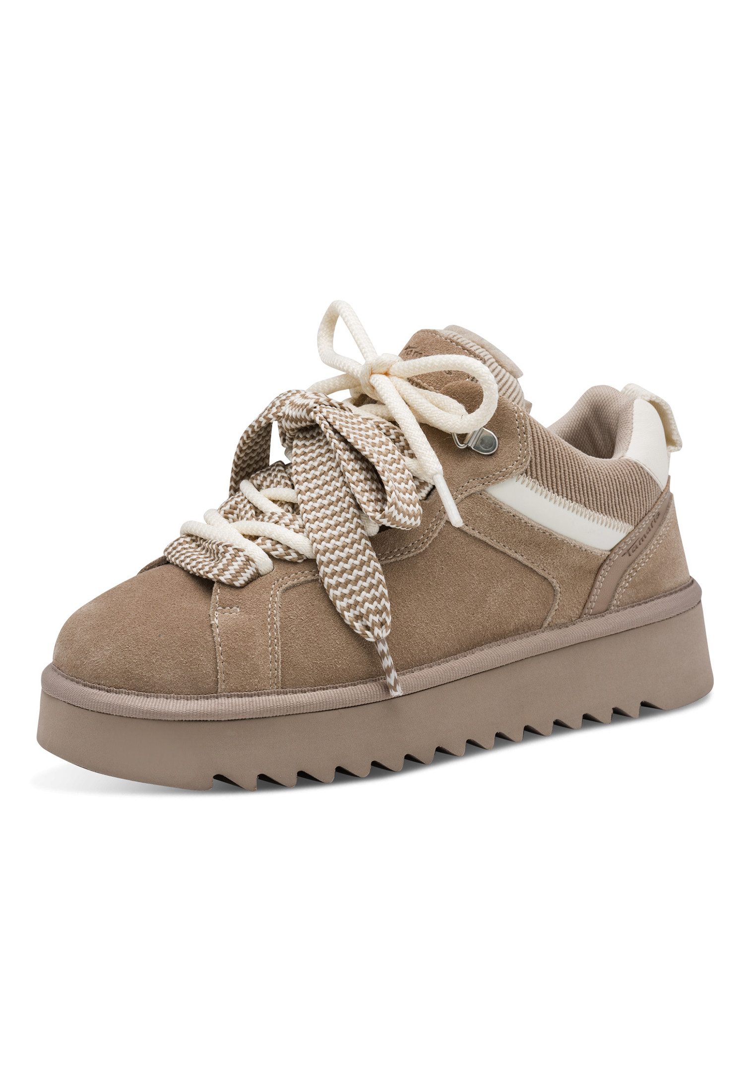Tamaris 1-23761-47 Sneaker