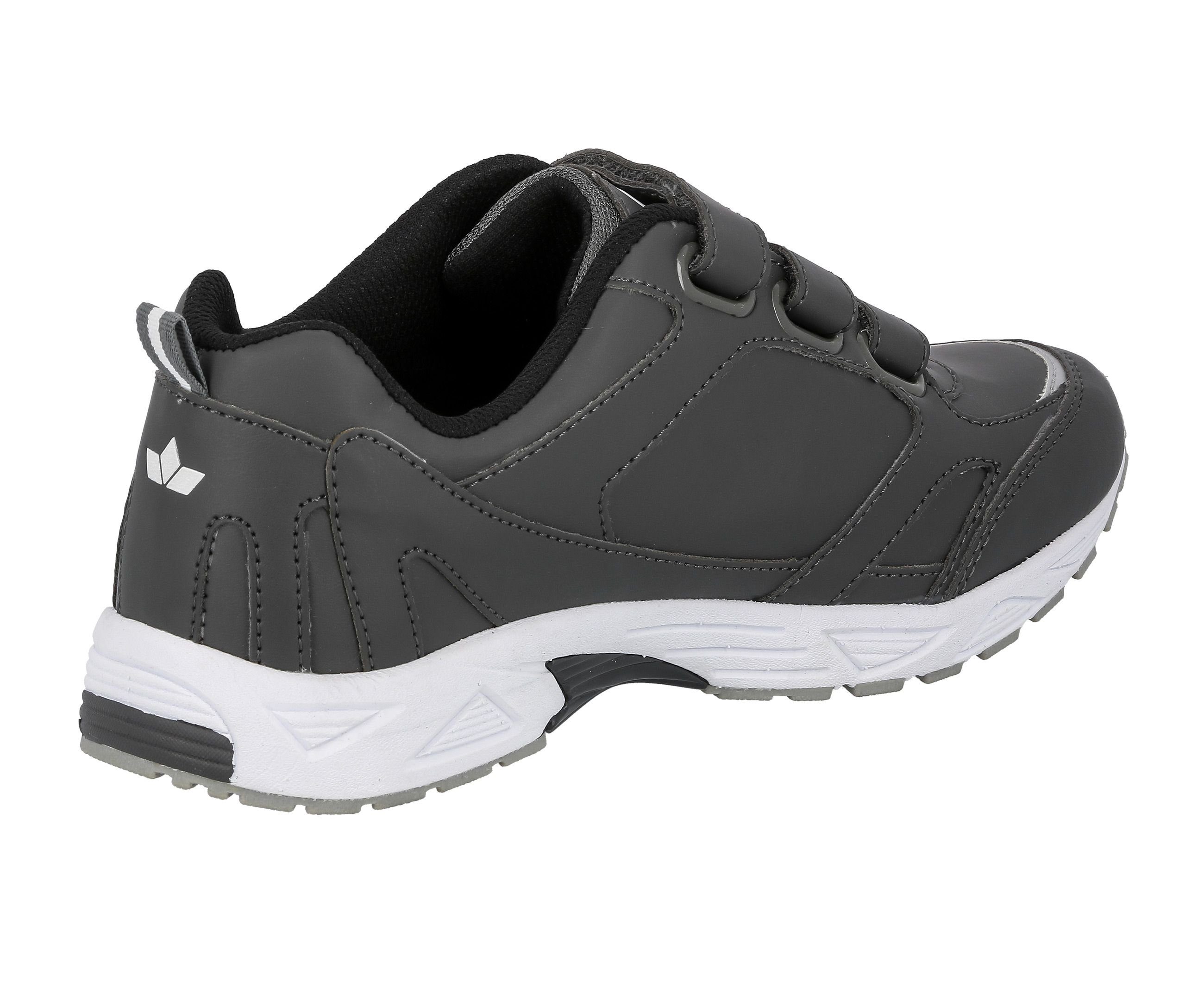 Lico Joggingschuh Marlon V Laufschuh