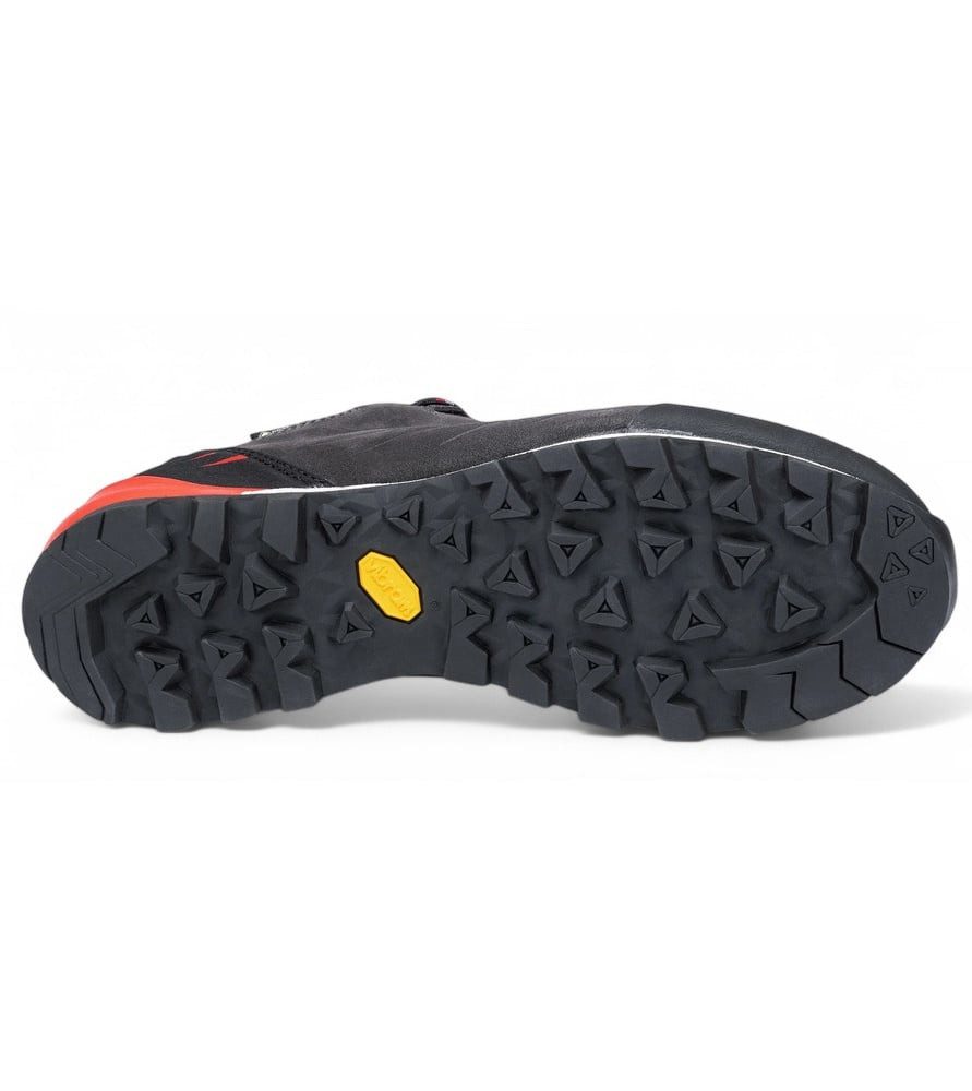 Hanwag Makra Pro Low Bunion GTX günstig online kaufen