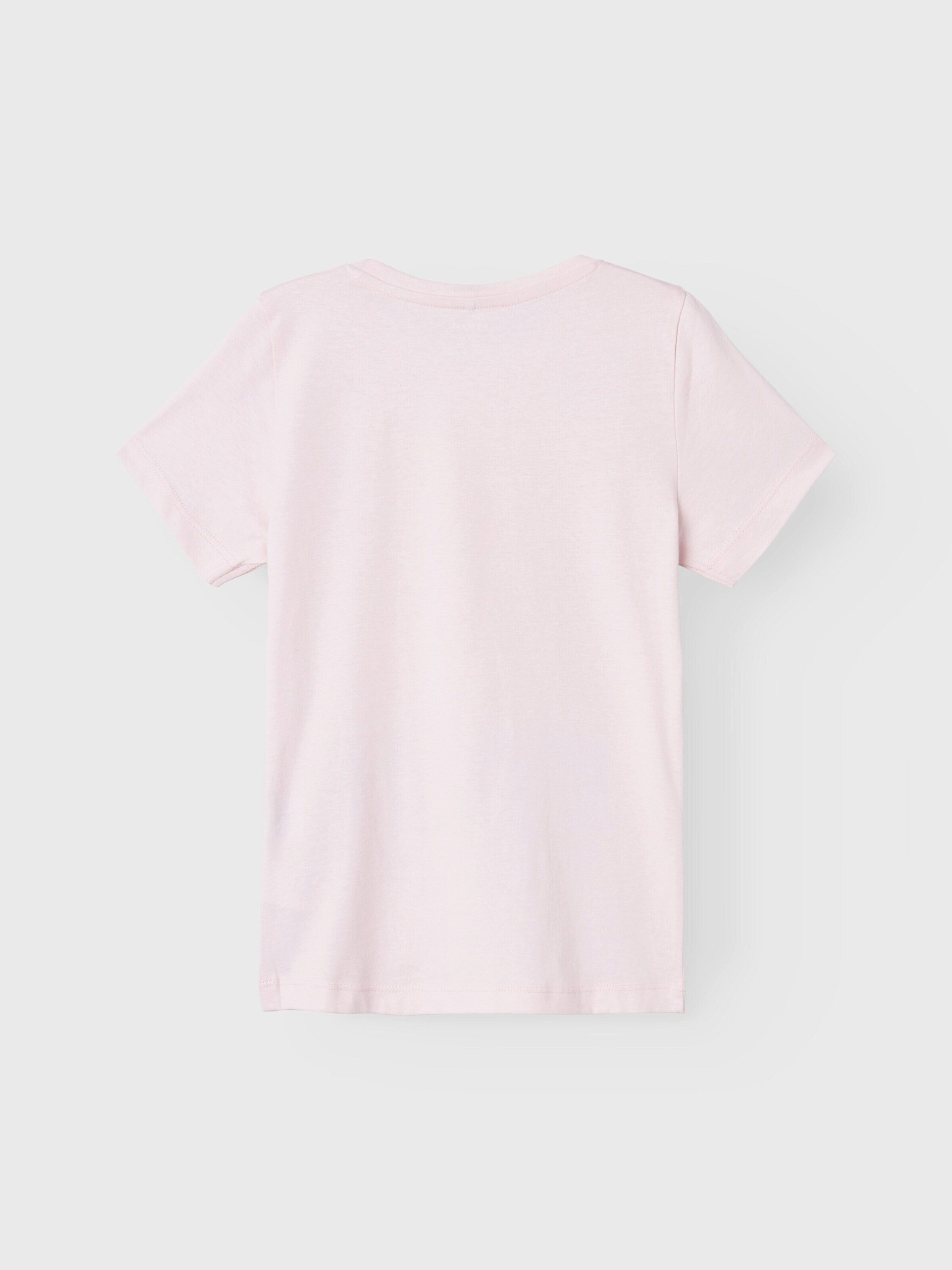 Name It T-Shirt NKFJumma Pokemon (1-tlg) günstig online kaufen