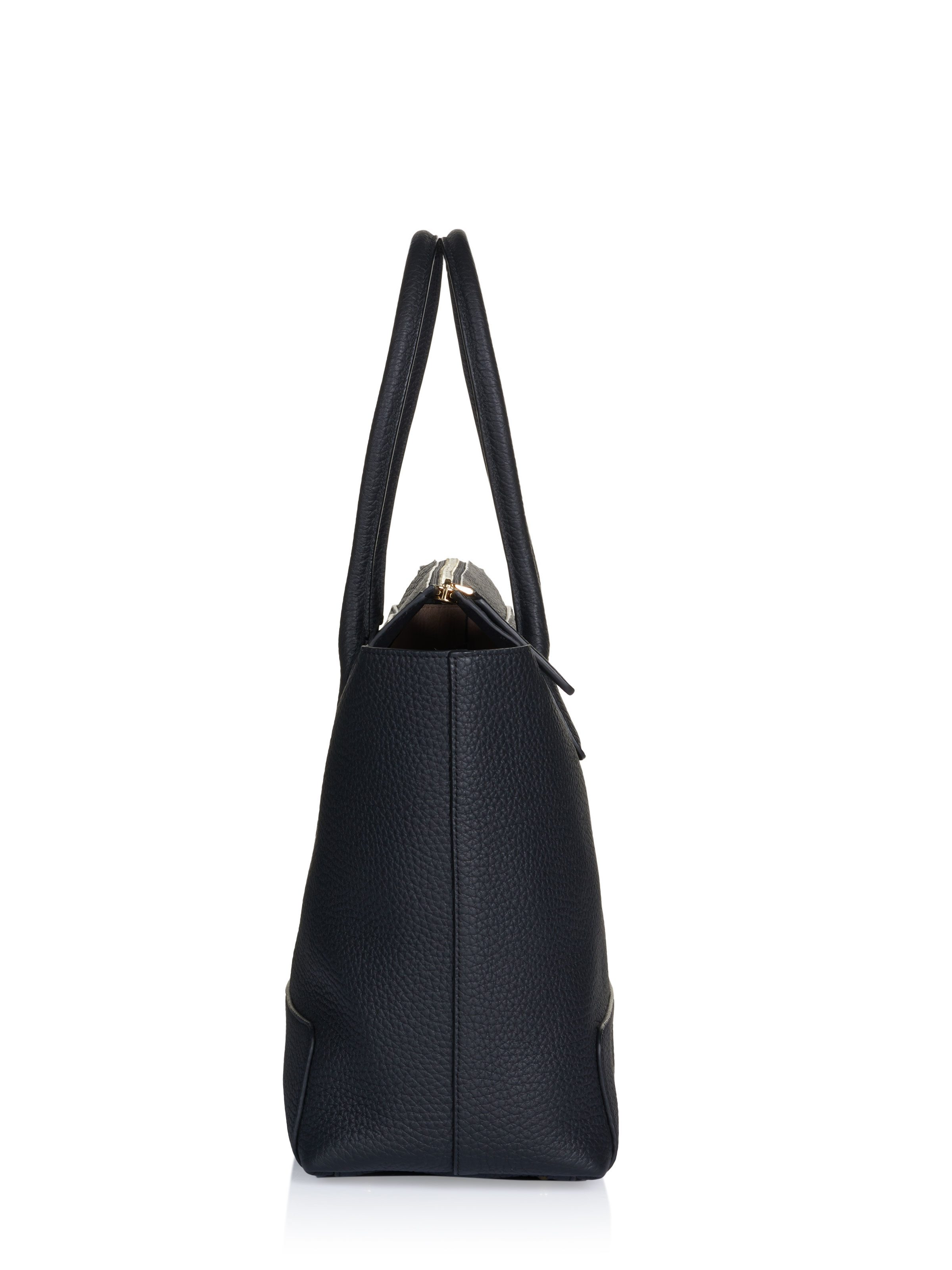 DOLCE & GABBANA Handtasche