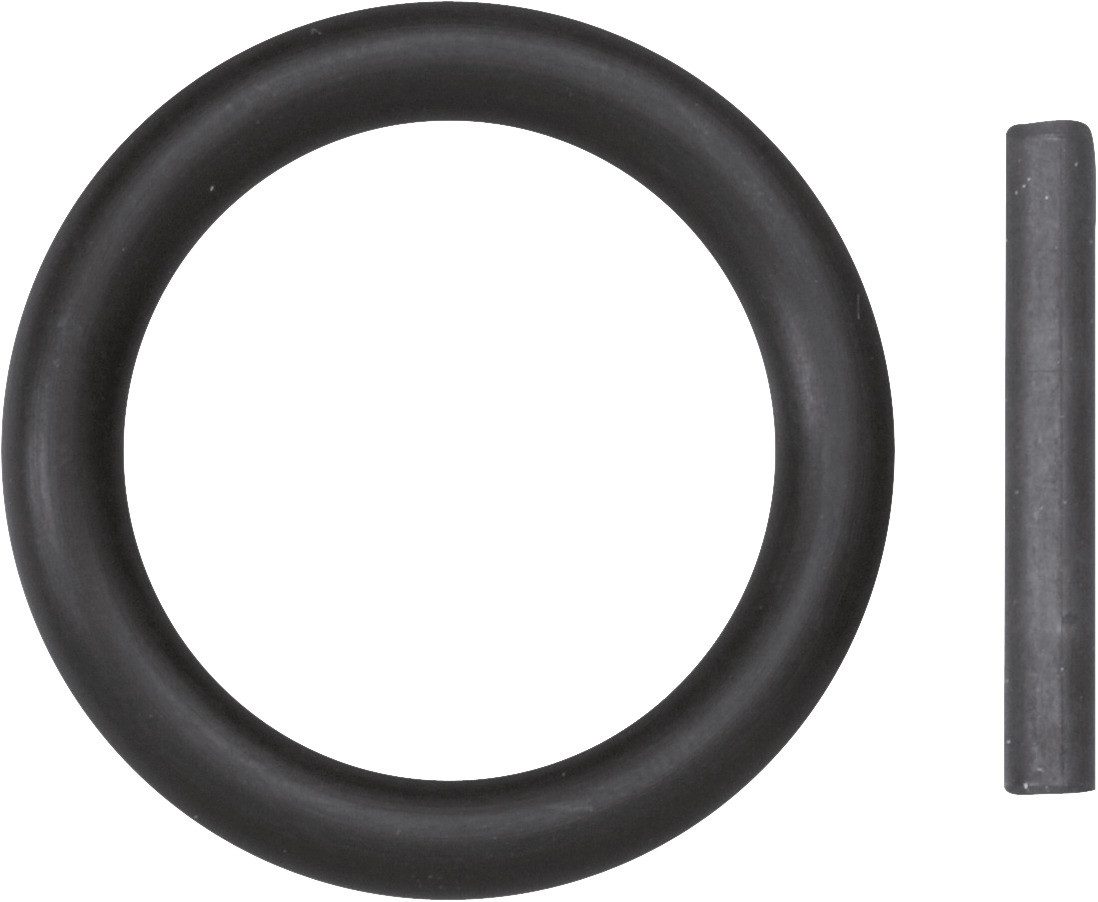 Gedore Red Подъемник штока R83981105 Sicherungsring/-Stift 1 Zoll für SW24-80mm, -]