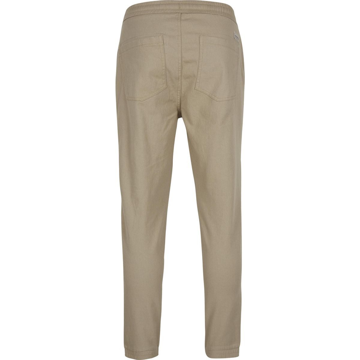 O'Neill Outdoorhose Woven Sweatpants Woven Jogginghose