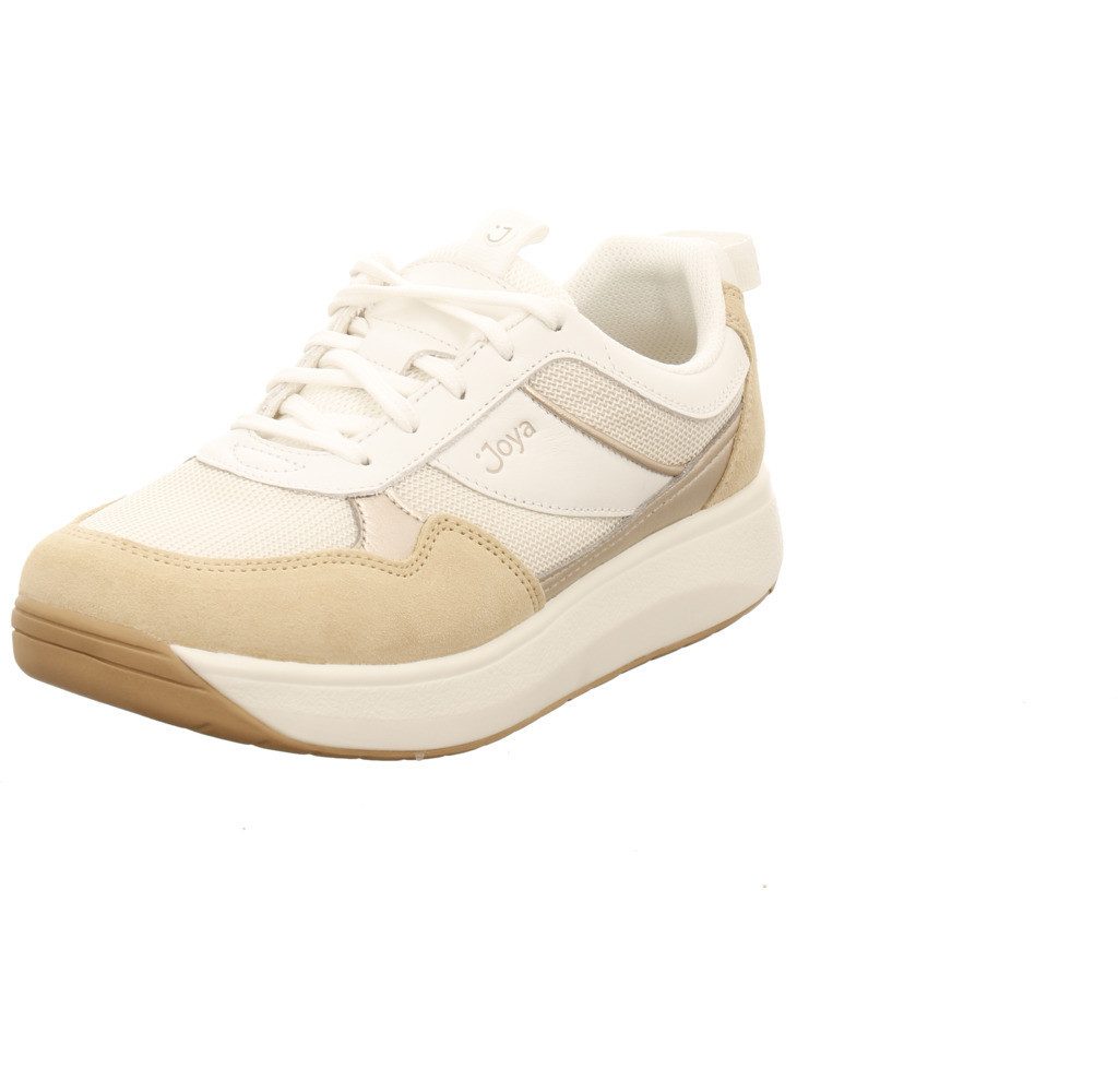Joya JY105A Alegra Women Sneaker
