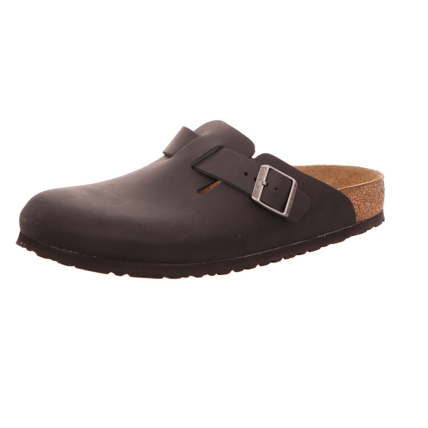 Birkenstock Boston Pantolette günstig online kaufen