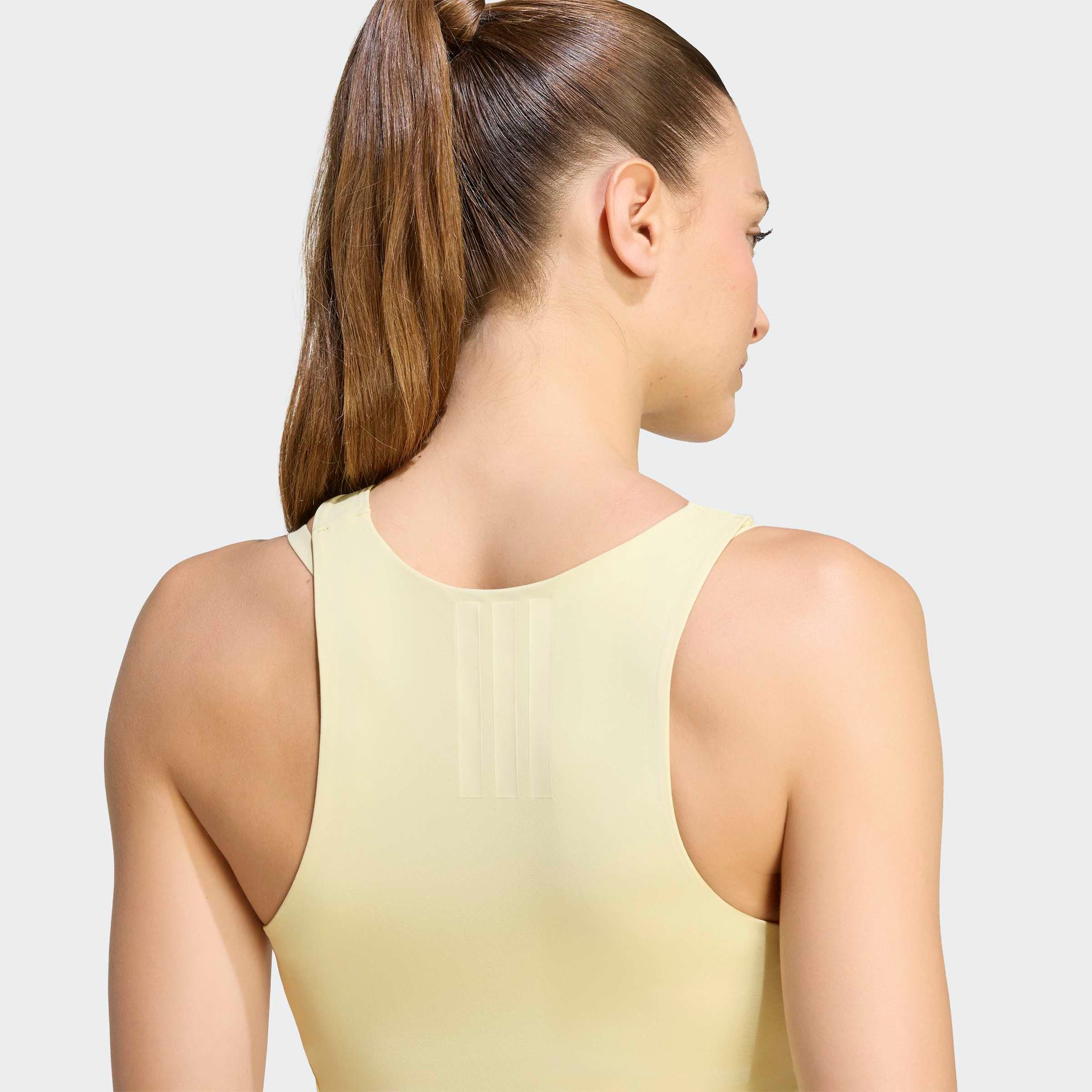 adidas Performance Tanktop ALL ME