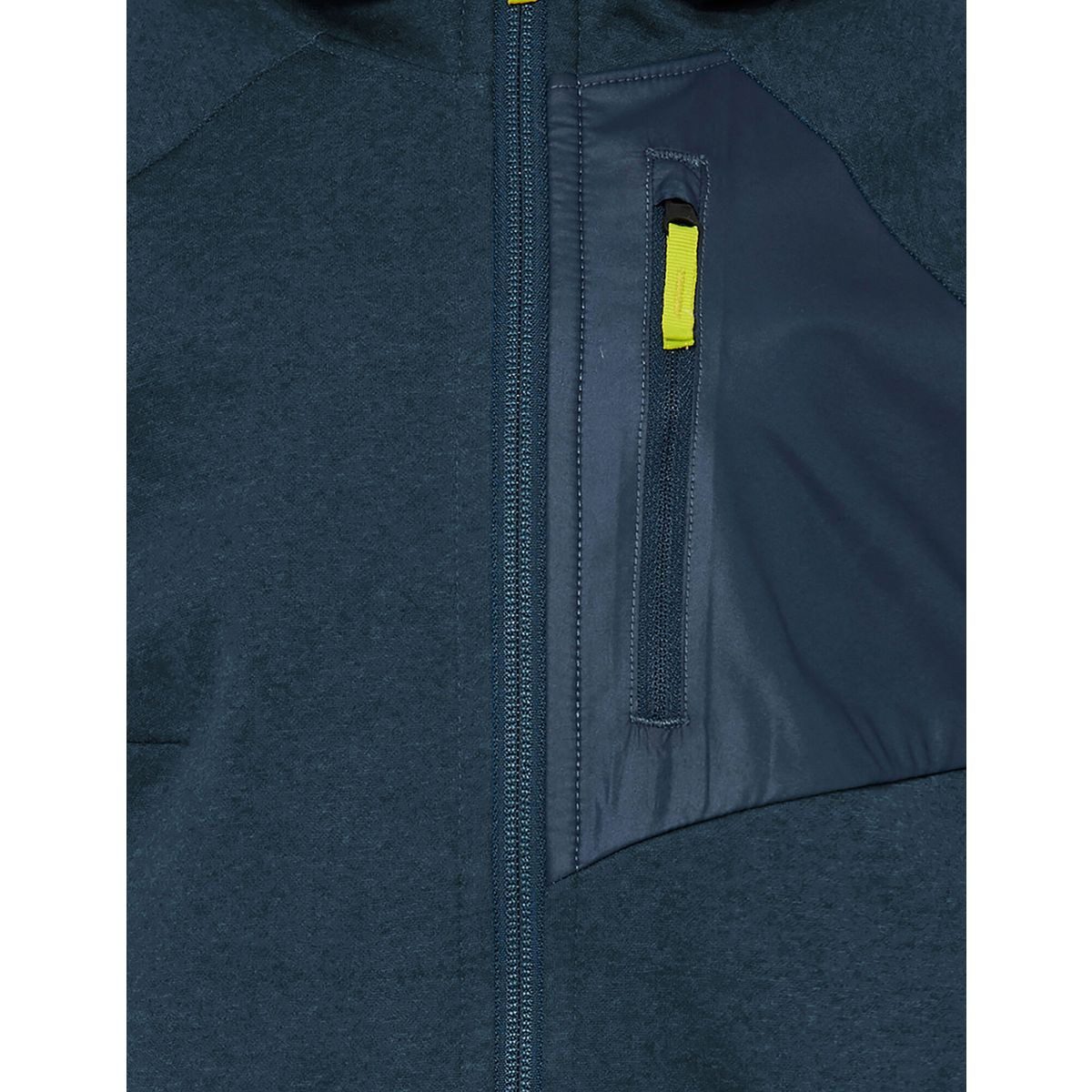 VAUDE Fleecejacke Kids Rokua Fleece Jacket Leichte, wärmende Fleecejacke für Kinder, ideal für Outdoor-Abenteuer