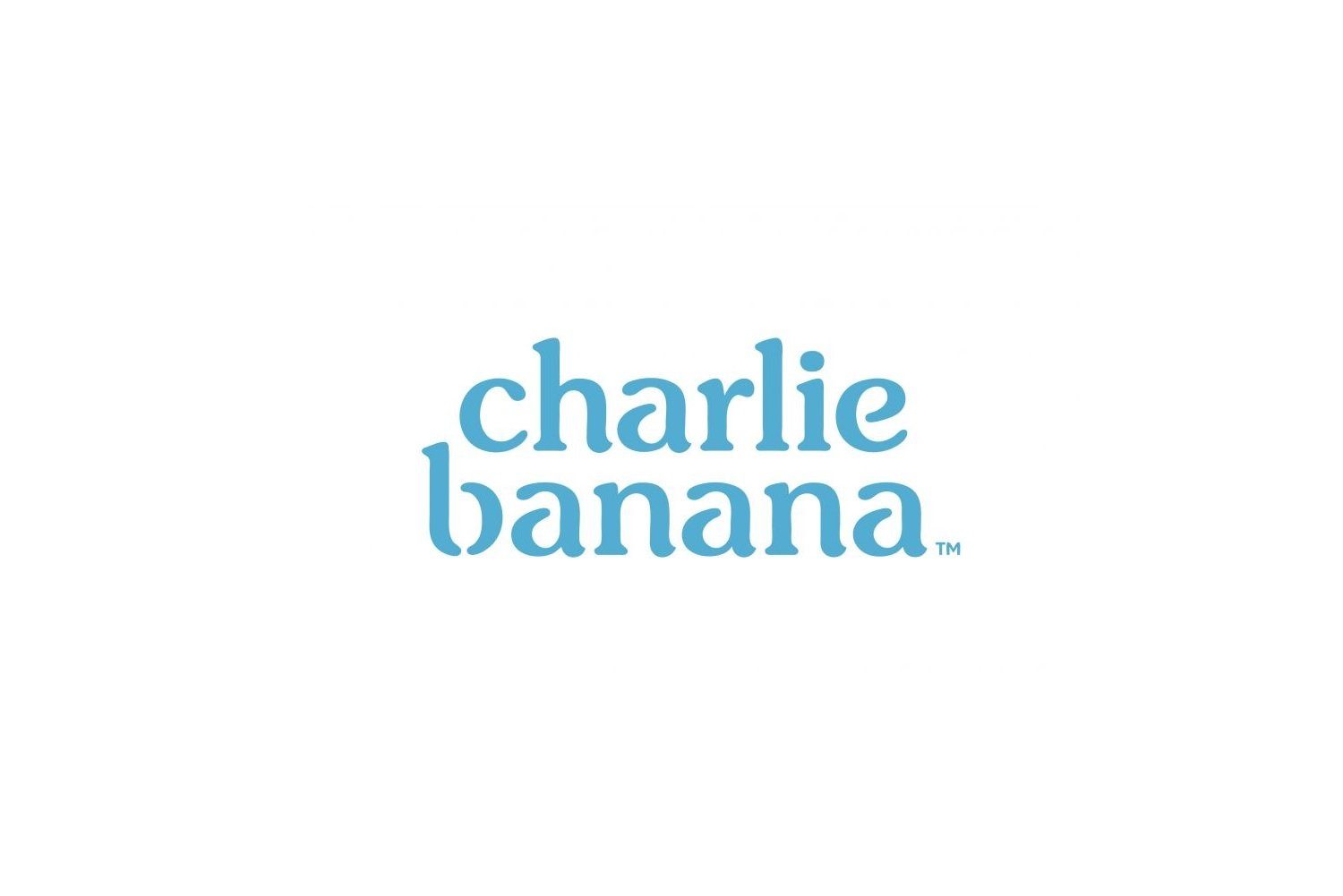 Charlie Banana