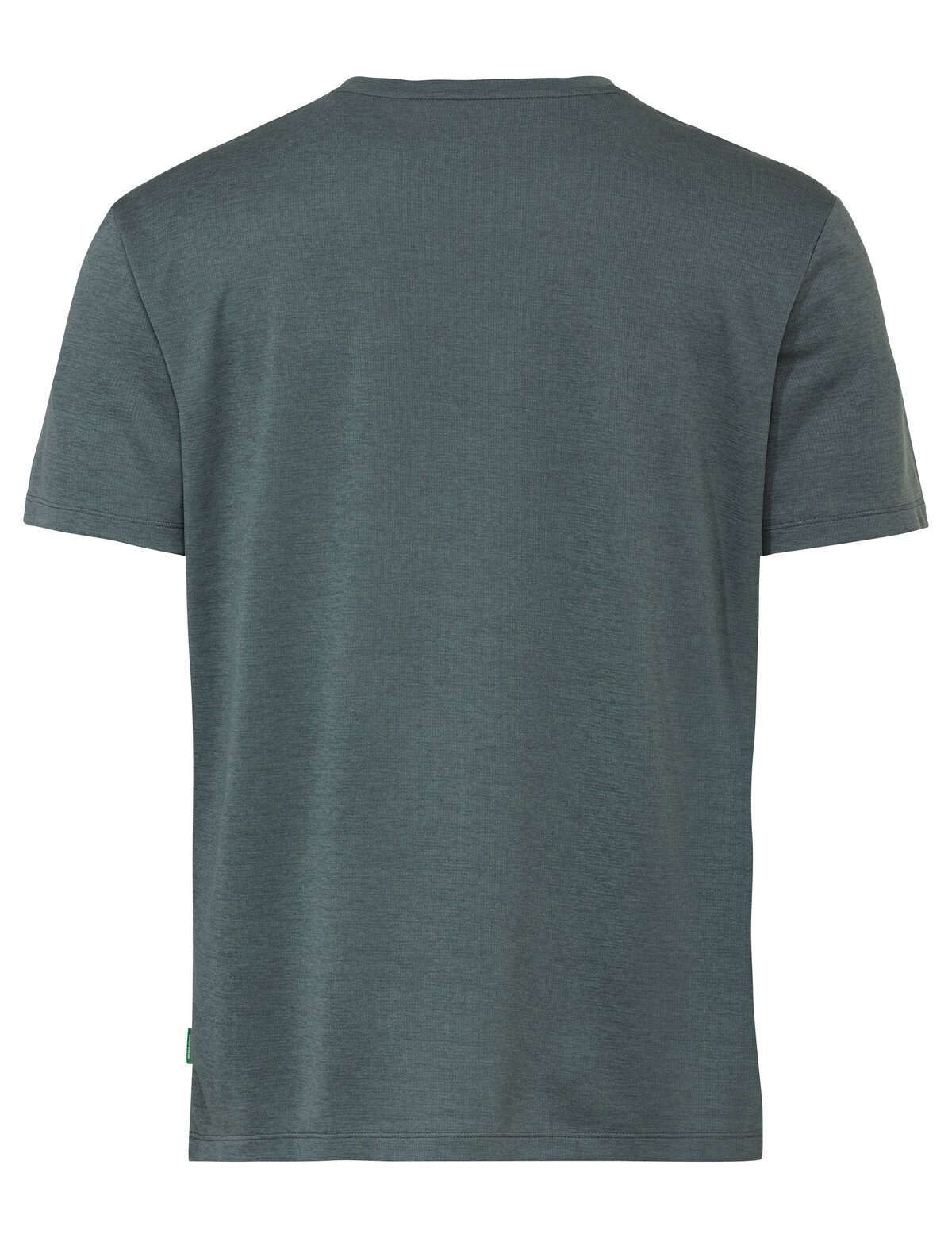 VAUDE T-Shirt Men's Essential T-Shirt (1-tlg) schnelltrocknendes und funkti günstig online kaufen