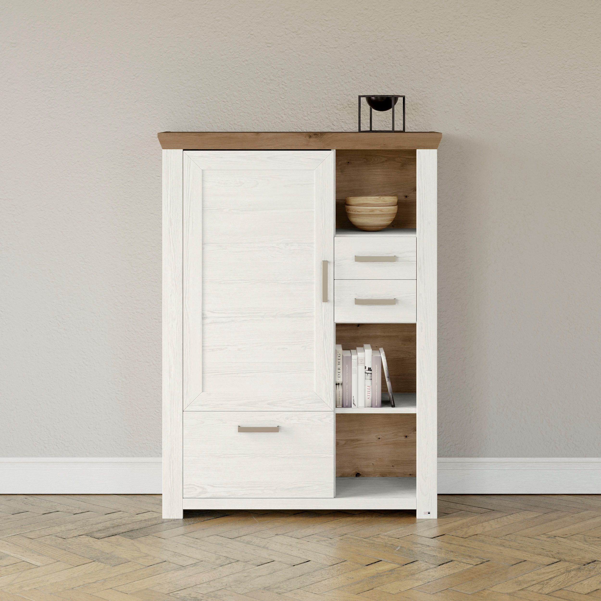 Highboard York