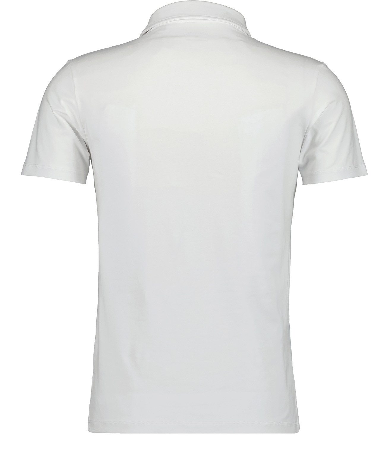RAGMAN Poloshirt
