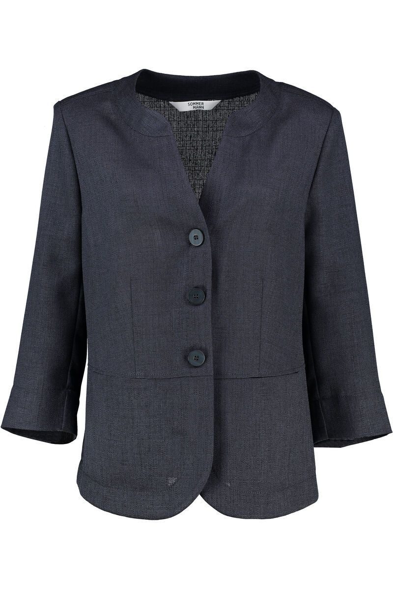 Sommermann Jackenblazer