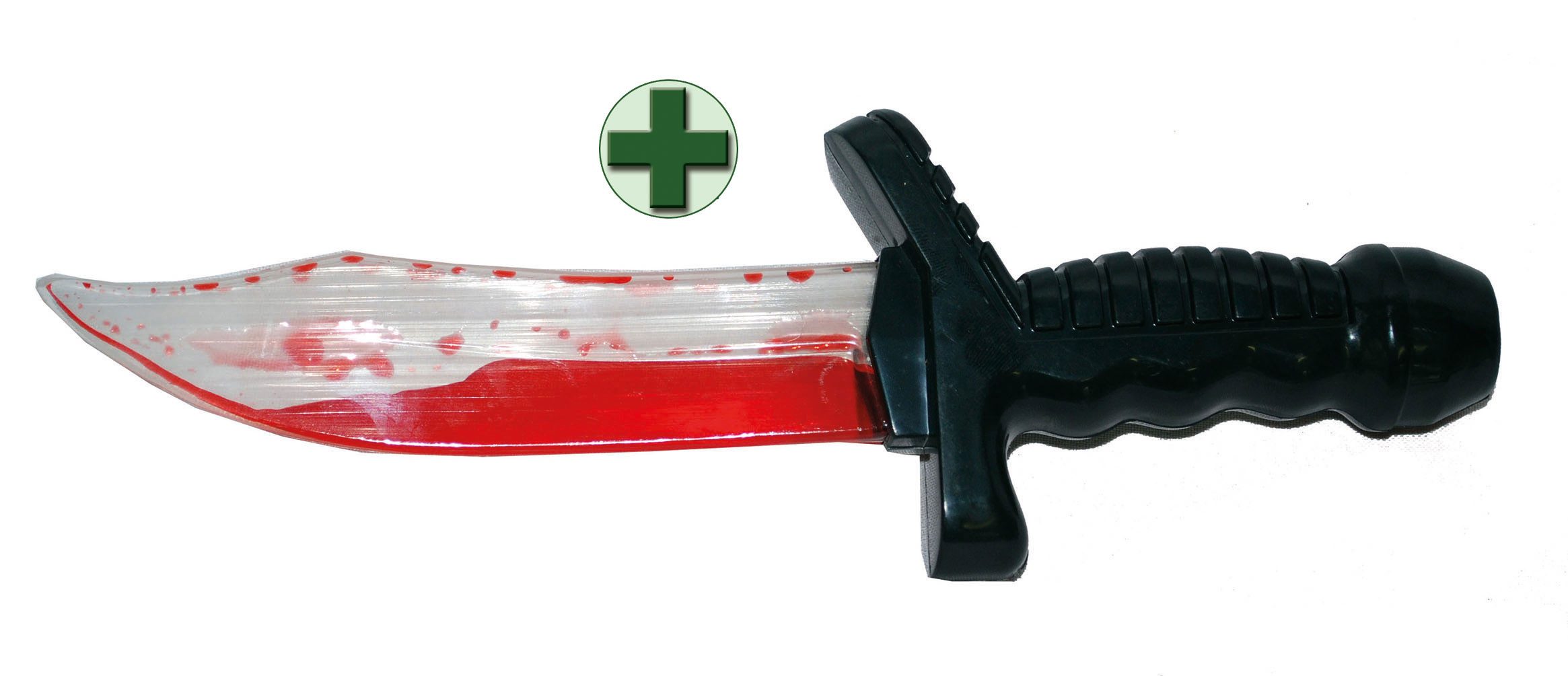 Karneval-Klamotten Zombie-Kostüm Kinder Halloweenkosüm blutig Totenkopf Maske, Zombie Kapuzenumhang mit blutige Horror Hand Messer u Imitationsblut