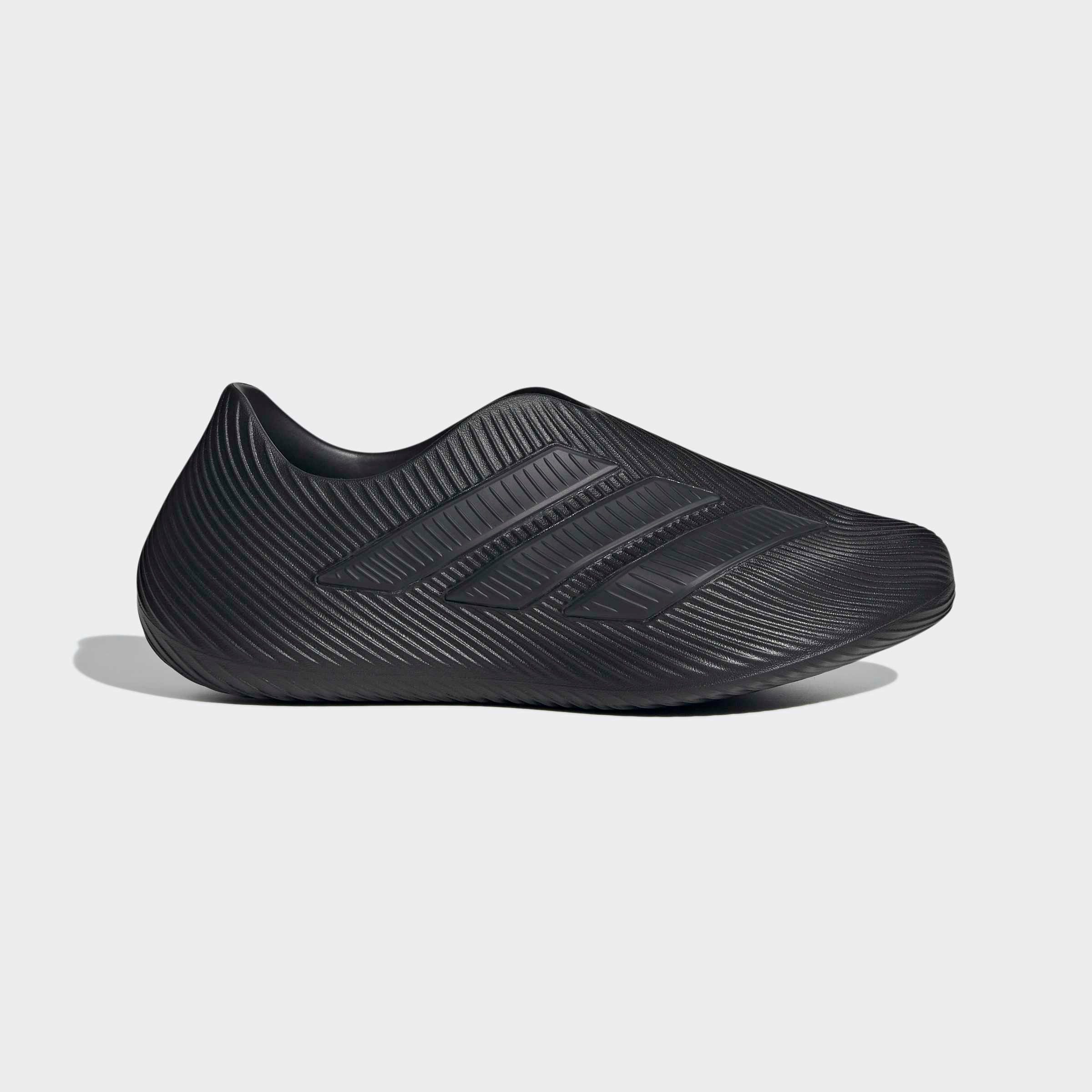 adidas Sportswear PURECHILL SANDALE FÜR KINDER UND TEENS Badesandale inspiriert von adidas Climacool Sneaker für Frühling und Sommer