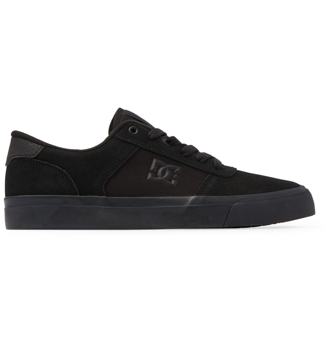 DC Shoes Teknic Sneaker günstig online kaufen