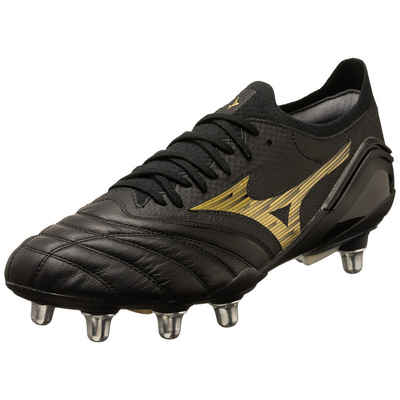 Mizuno Morelia Neo IV Beta Elite SG Fußballschuh Herren Fußballschuh