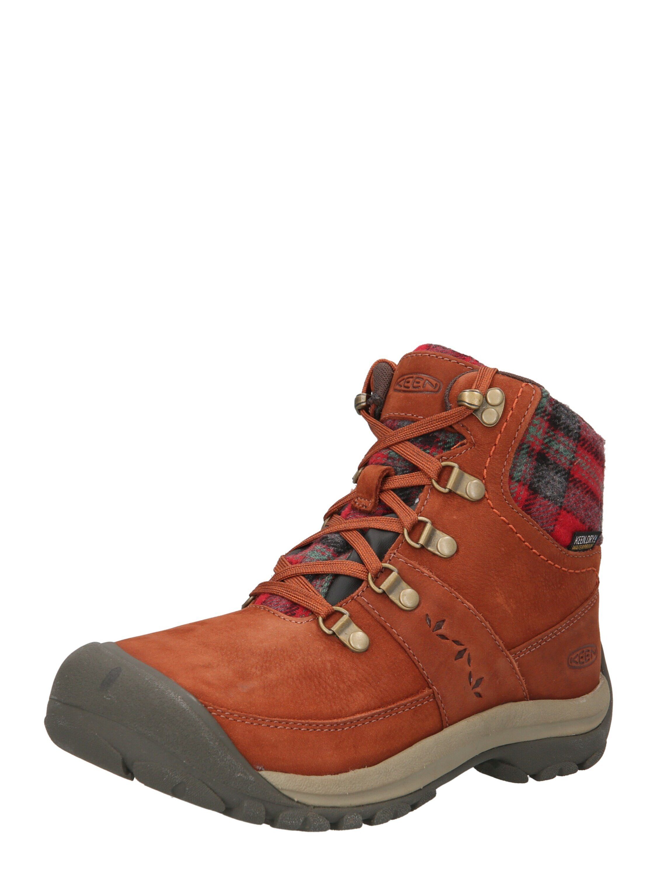 KACI Outdoorschuh