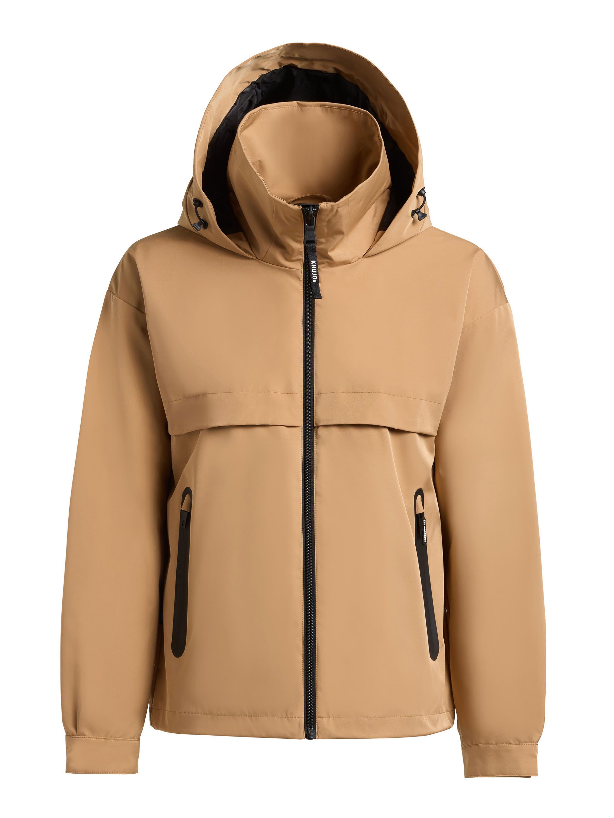 khujo Kurzjacke RAIBE2