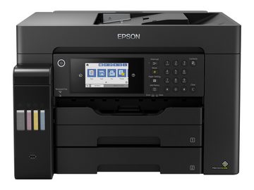 Epson EPSON EcoTank ET-16650 Multifunktionsdrucker