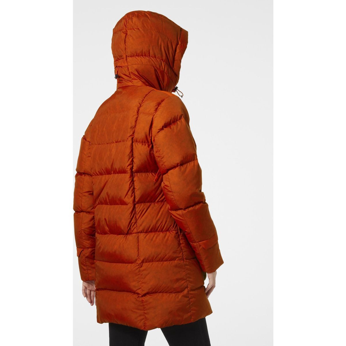 Helly Hansen Outdoorjacke