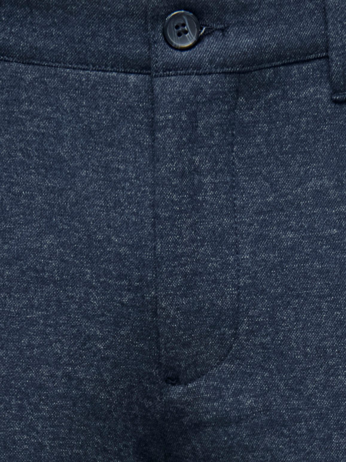 ONLY & SONS Chinohose ONSMARK SLIM BRUSHED PIQUE 0353 PANTS – Bild 5 von 5