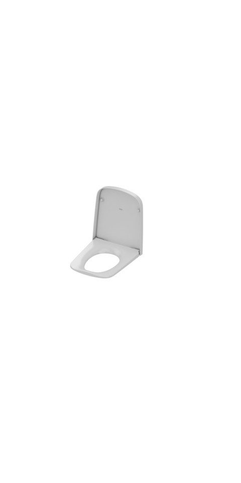 WC-Sitz