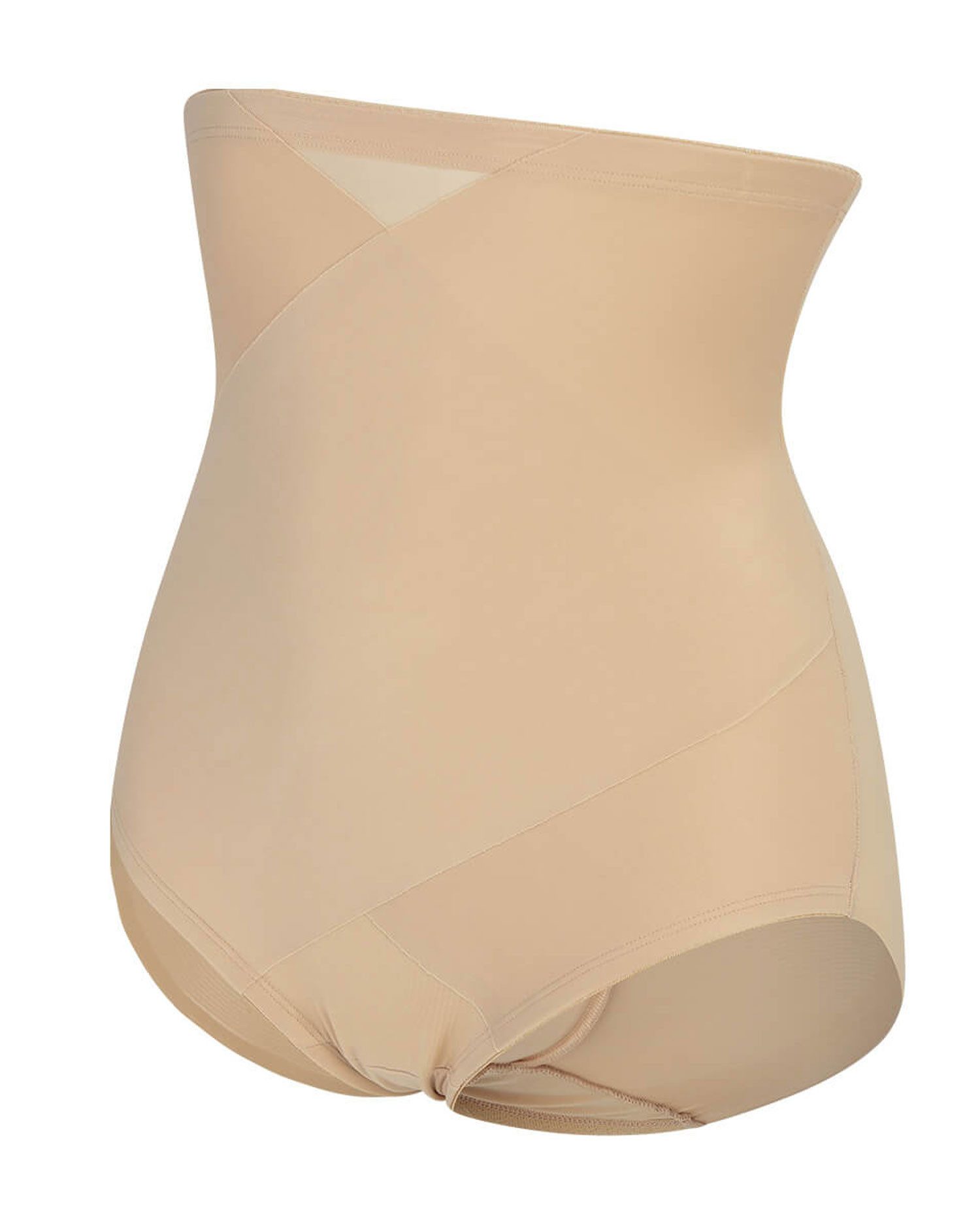 Miederhose 4435